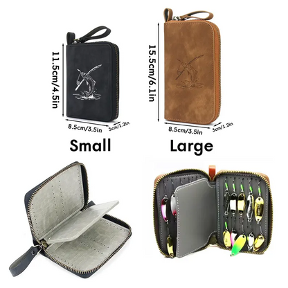 https://jomalls.oss-cn-hangzhou.aliyuncs.com/console/product/2605/07/1i8sm4c-10tzybr-moux7rgk.png