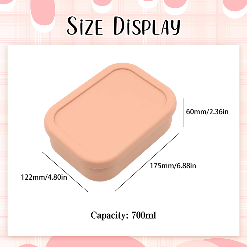 https://jomalls.oss-cn-hangzhou.aliyuncs.com/console/product/2607/27/1i94z1y-3vuv7er-ms2z9ryc.png