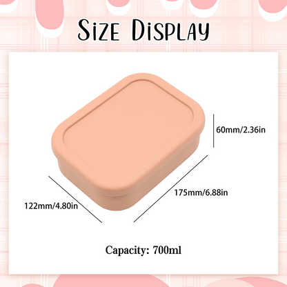 https://jomalls.oss-cn-hangzhou.aliyuncs.com/console/product/2607/27/1i94z1y-3vuv7er-ms2z9ryc.png
