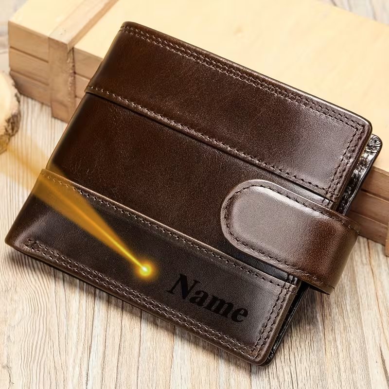 https://jomalls.oss-cn-hangzhou.aliyuncs.com/console/product/2605/08/1i9ectq-1ho12r-mowk27t3.png