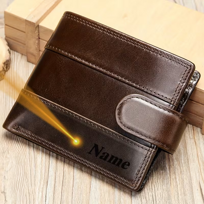 https://jomalls.oss-cn-hangzhou.aliyuncs.com/console/product/2605/08/1i9ectq-1ho12r-mowk27t3.png