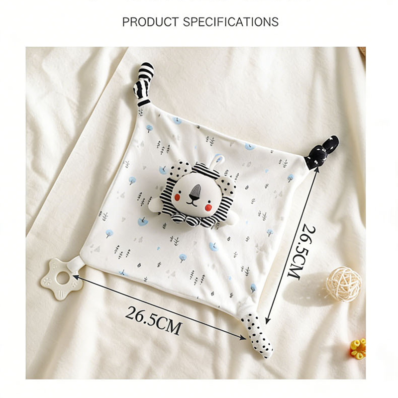 https://jomalls.oss-cn-hangzhou.aliyuncs.com/console/product/2607/17/1iacxy6-gezbq4r-mroq1ac1.png