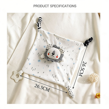 https://jomalls.oss-cn-hangzhou.aliyuncs.com/console/product/2607/17/1iacxy6-gezbq4r-mroq1ac1.png