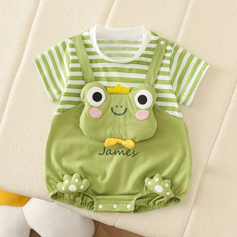 https://jomalls.oss-cn-hangzhou.aliyuncs.com/console/product/2606/02/1ib7l56-gezp89r-mpw8vsjv.png