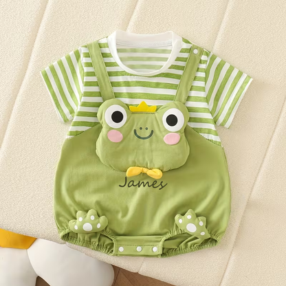 https://jomalls.oss-cn-hangzhou.aliyuncs.com/console/product/2606/02/1ib7l56-gezp89r-mpw8vsjv.png