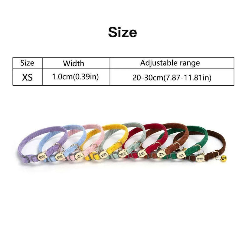 https://jomalls.oss-cn-hangzhou.aliyuncs.com/console/product/2607/30/1ibgcct-k9mk3or-ms781sjf.jpg