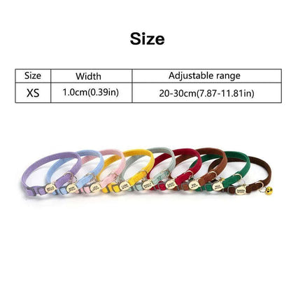 https://jomalls.oss-cn-hangzhou.aliyuncs.com/console/product/2607/30/1ibgcct-k9mk3or-ms781sjf.jpg