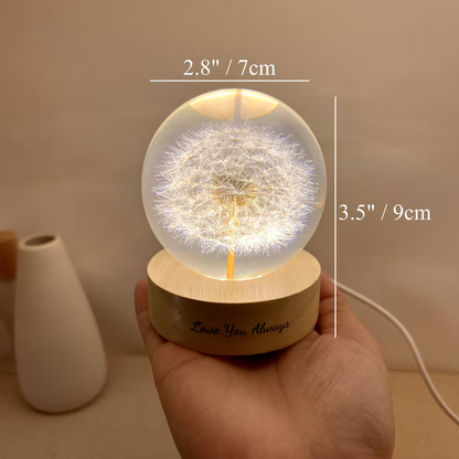 https://jomalls.oss-cn-hangzhou.aliyuncs.com/console/product/2603/23/1ibrvup-pkrk5rr-mn30hl0v.png