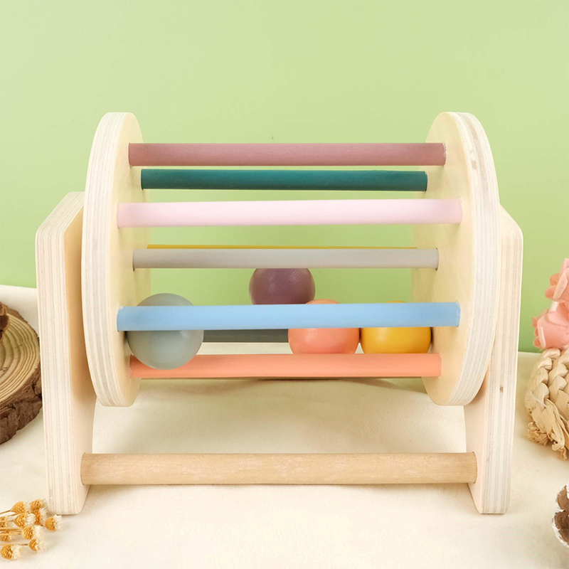 https://jomalls.oss-cn-hangzhou.aliyuncs.com/console/product/2607/24/1icd5m2-aw00ger-mryo8qv2.png