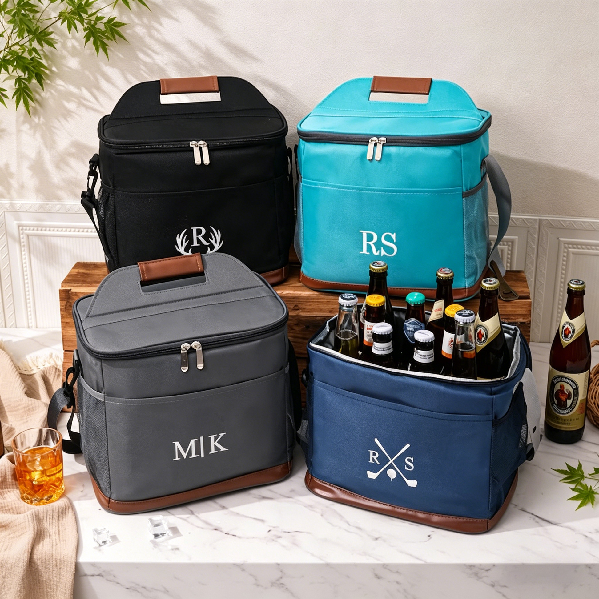 https://jomalls.oss-cn-hangzhou.aliyuncs.com/console/product/2605/11/1iehv0b-u8kq23r-mp10jxcj.png