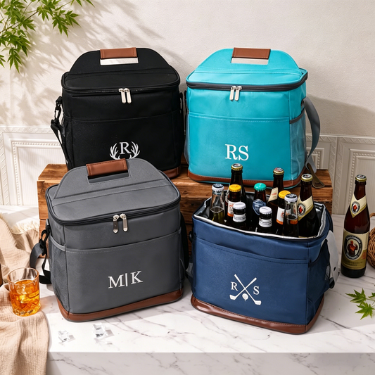 https://jomalls.oss-cn-hangzhou.aliyuncs.com/console/product/2605/11/1iehv0b-u8kq23r-mp10jxcj.png