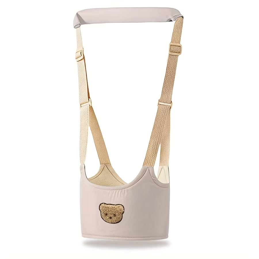 https://jomalls.oss-cn-hangzhou.aliyuncs.com/console/product/2606/04/1iflvao-68jzl6r-mpz7c7w6.png