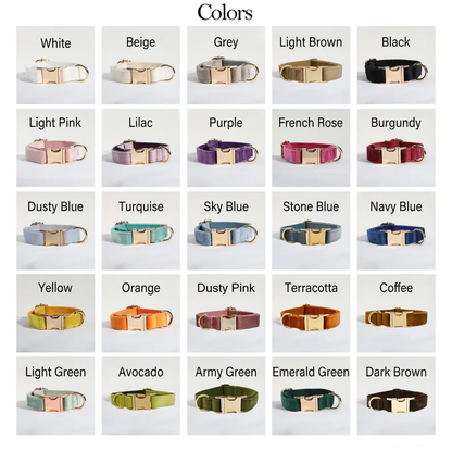 https://jomalls.oss-cn-hangzhou.aliyuncs.com/console/product/2606/15/1ig1vm-oidn5wr-mqepljvd.png