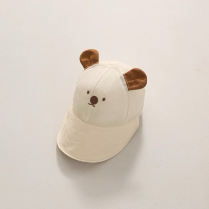 https://jomalls.oss-cn-hangzhou.aliyuncs.com/console/product/2605/21/1ih1hj7-gtlp42r-mpf51kij.png