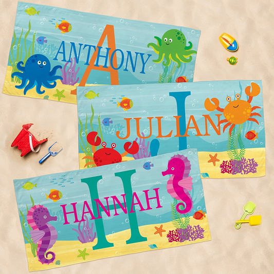 https://jomalls.oss-cn-hangzhou.aliyuncs.com/console/product/2603/27/1ih7u12-4nqjavr-mn8bxhz1.png