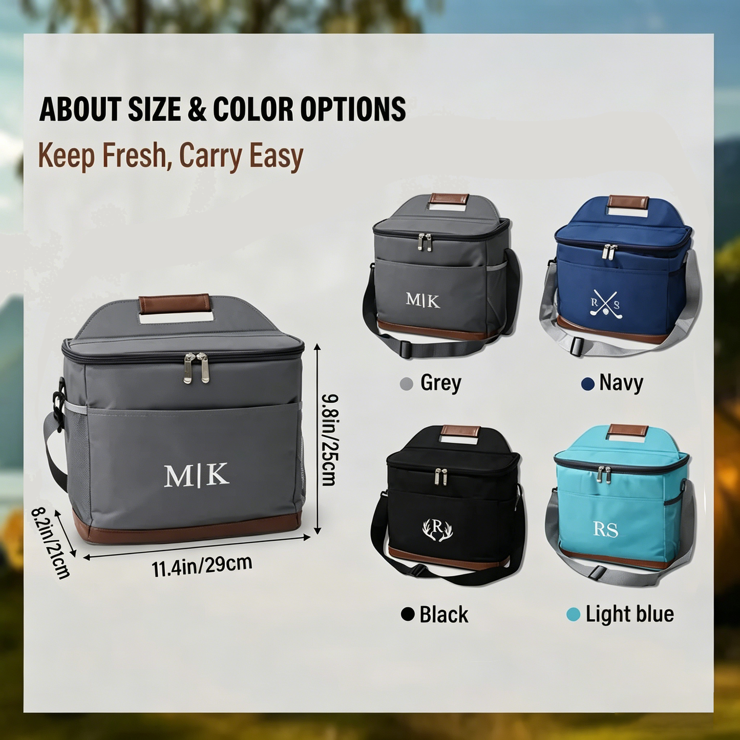https://jomalls.oss-cn-hangzhou.aliyuncs.com/console/product/2605/11/1ii3ezc-mt9wucr-mp10fiqi.png