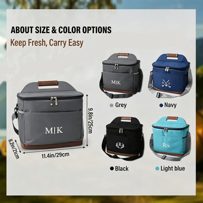https://jomalls.oss-cn-hangzhou.aliyuncs.com/console/product/2605/11/1ii3ezc-mt9wucr-mp10fiqi.png