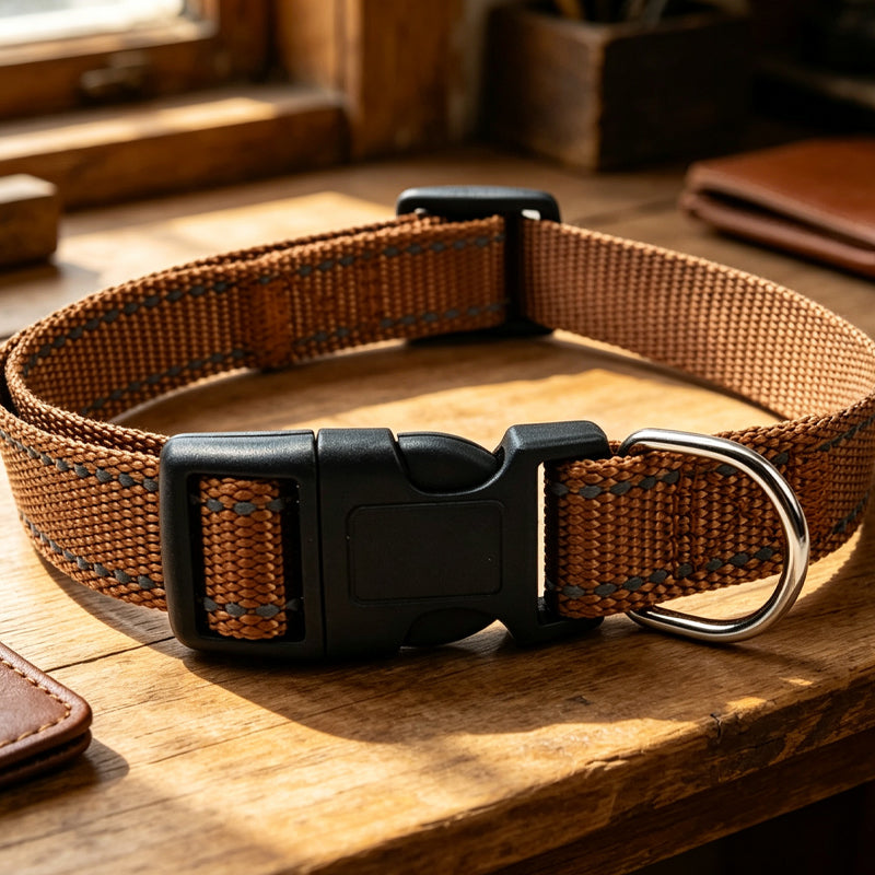 https://jomalls.oss-cn-hangzhou.aliyuncs.com/console/product/2607/21/1iiqrc-3vlx9gr-mrub5wl9.jpg