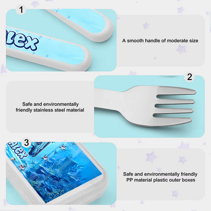 https://jomalls.oss-cn-hangzhou.aliyuncs.com/console/product/2606/05/1ilnnut-75ccryr-mq0jl6jv.png