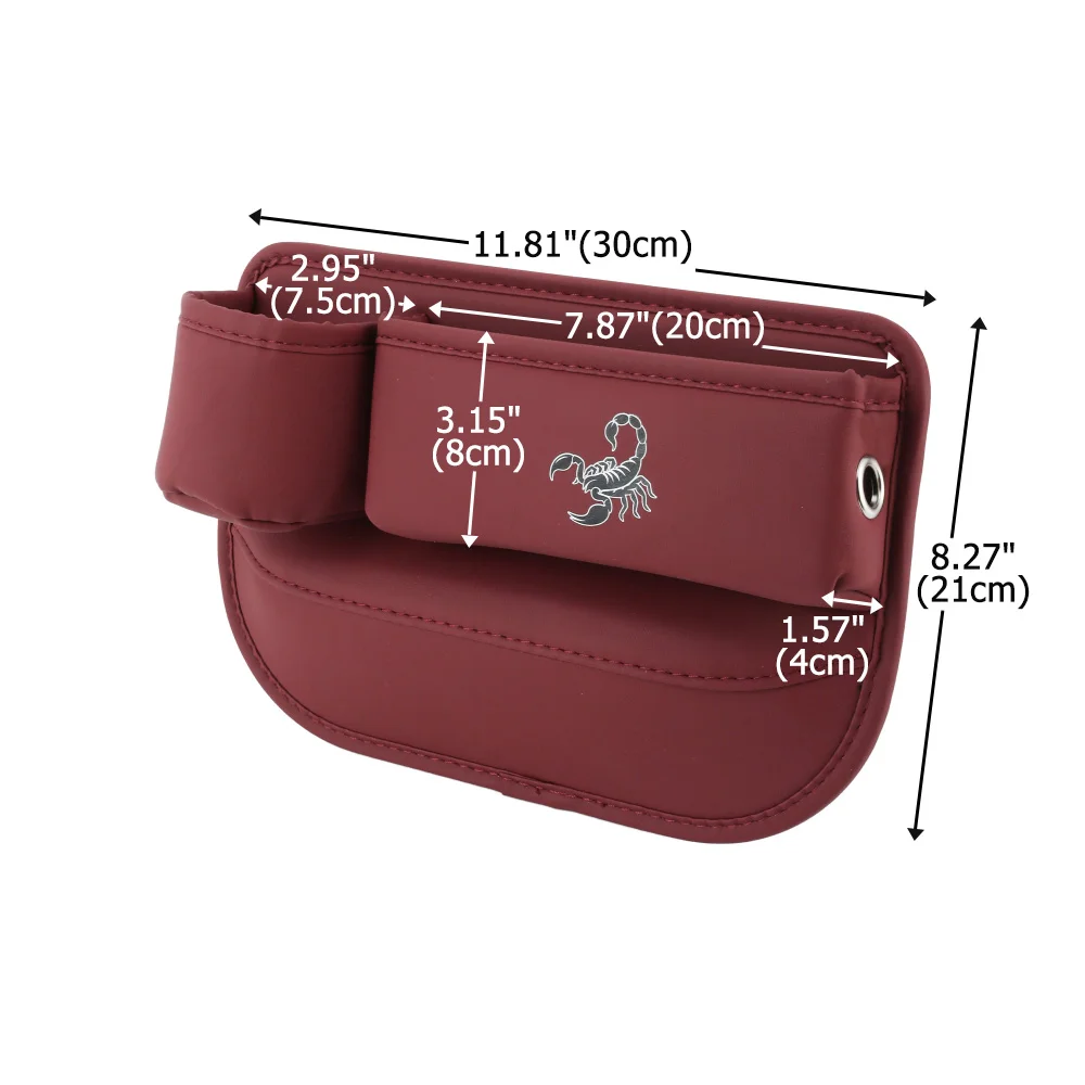 https://jomalls.oss-cn-hangzhou.aliyuncs.com/console/product/2605/12/1im83pw-3k2ql8r-mp2eqcgr.png