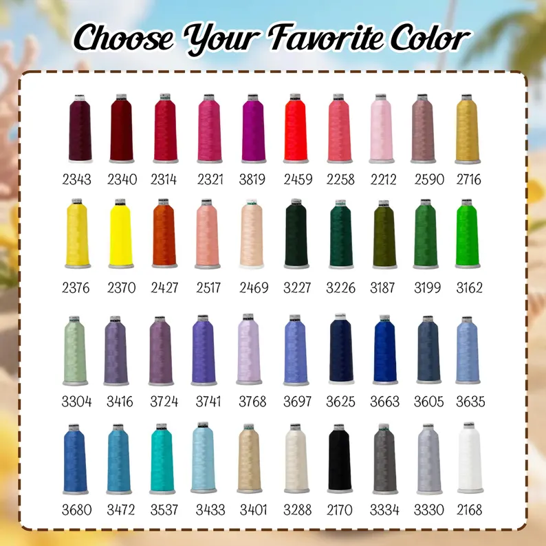 https://jomalls.oss-cn-hangzhou.aliyuncs.com/console/product/2604/16/1imodm2-htgb4ur-mo18nzdc.png