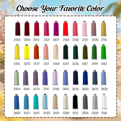 https://jomalls.oss-cn-hangzhou.aliyuncs.com/console/product/2604/16/1imodm2-htgb4ur-mo18nzdc.png