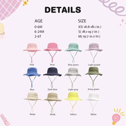 https://jomalls.oss-cn-hangzhou.aliyuncs.com/console/product/2604/09/1inb2zi-u94f6qr-mnr8815h.png