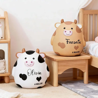 https://jomalls.oss-cn-hangzhou.aliyuncs.com/console/product/2607/22/1ipq2n9-bs77tdr-mrvkvpx9.jpg