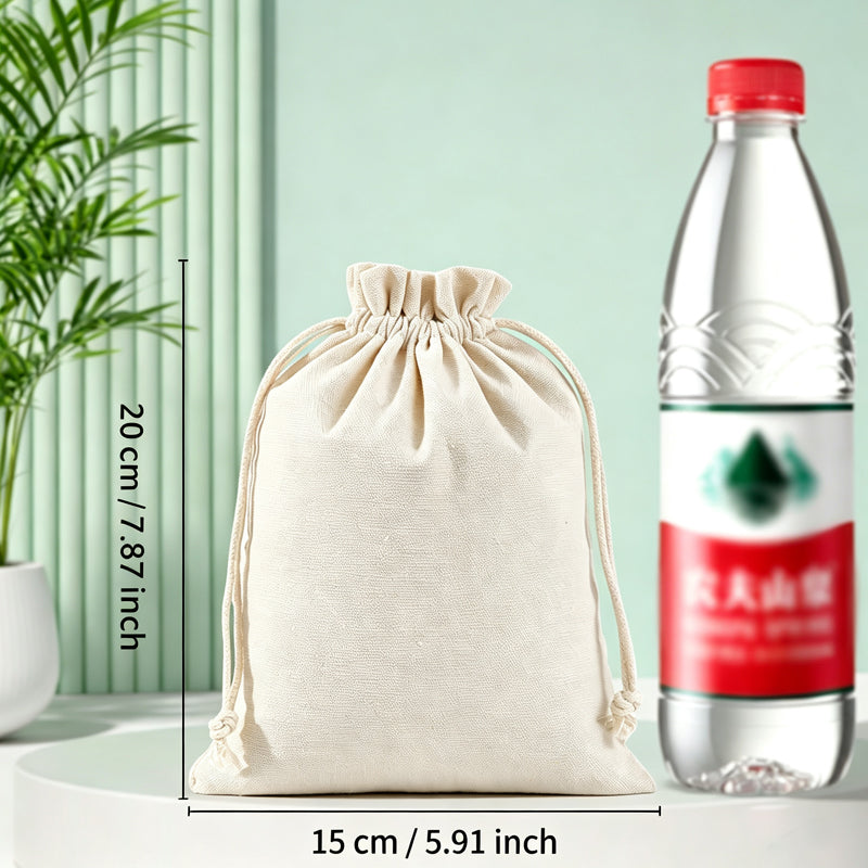 https://jomalls.oss-cn-hangzhou.aliyuncs.com/console/product/2607/24/1ipq2n9-dmligcr-mryldy25.jpg
