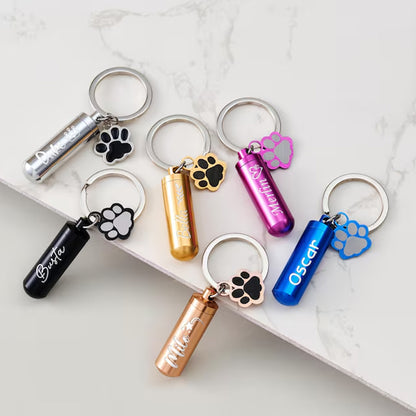 https://jomalls.oss-cn-hangzhou.aliyuncs.com/console/product/2607/28/1ipq2n9-xchgayr-ms4dpvqh.jpg