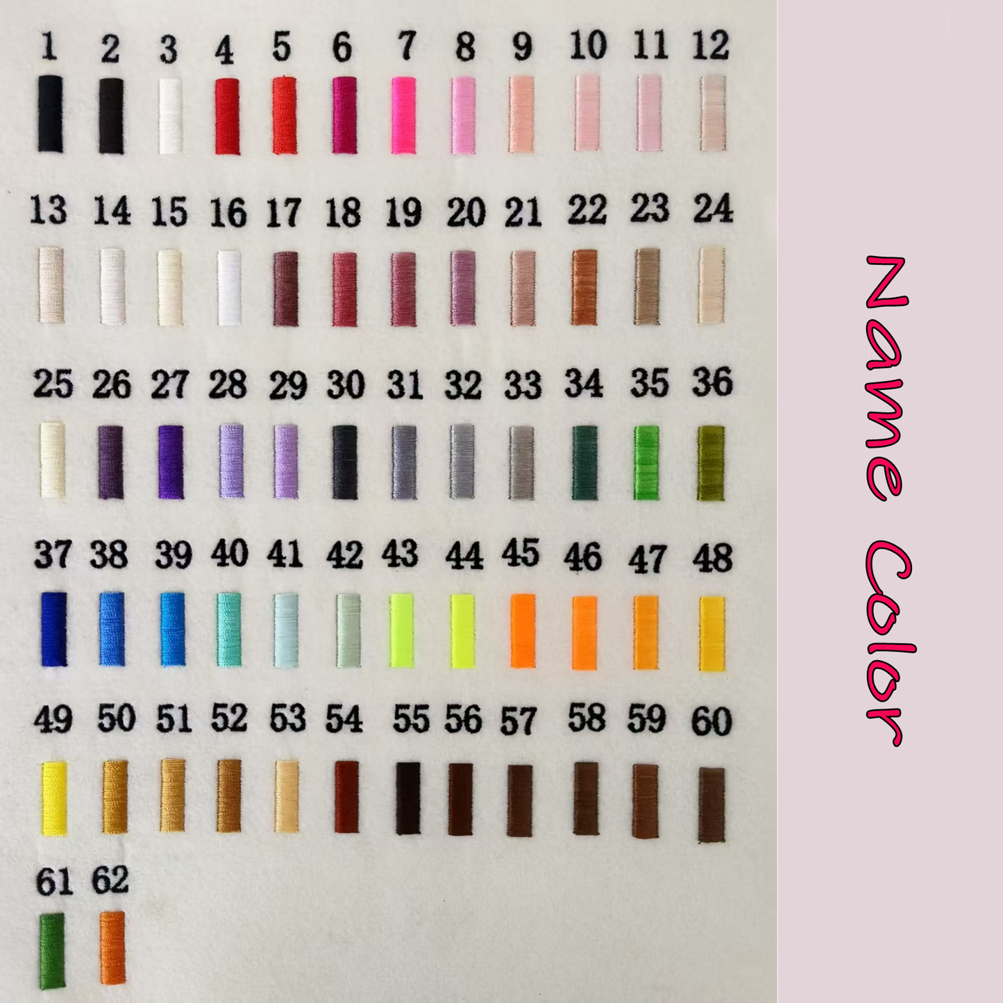 https://jomalls.oss-cn-hangzhou.aliyuncs.com/console/product/2604/09/1iqpsz2-oou9b4r-mnqwf7m1.png