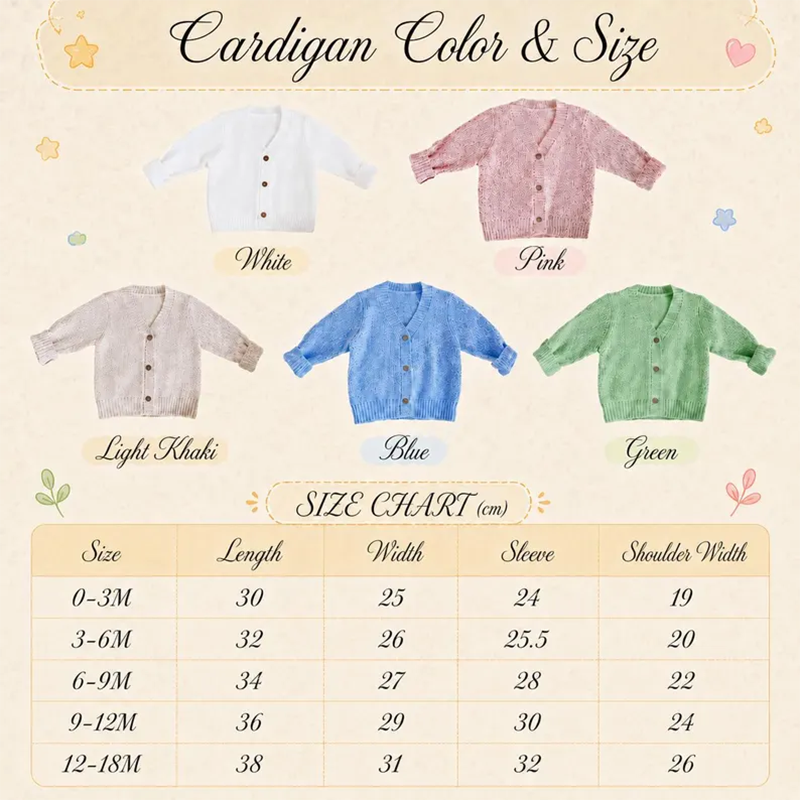https://jomalls.oss-cn-hangzhou.aliyuncs.com/console/product/2608/10/1ir6gfg-yaa5tbr-msmwg53z.png