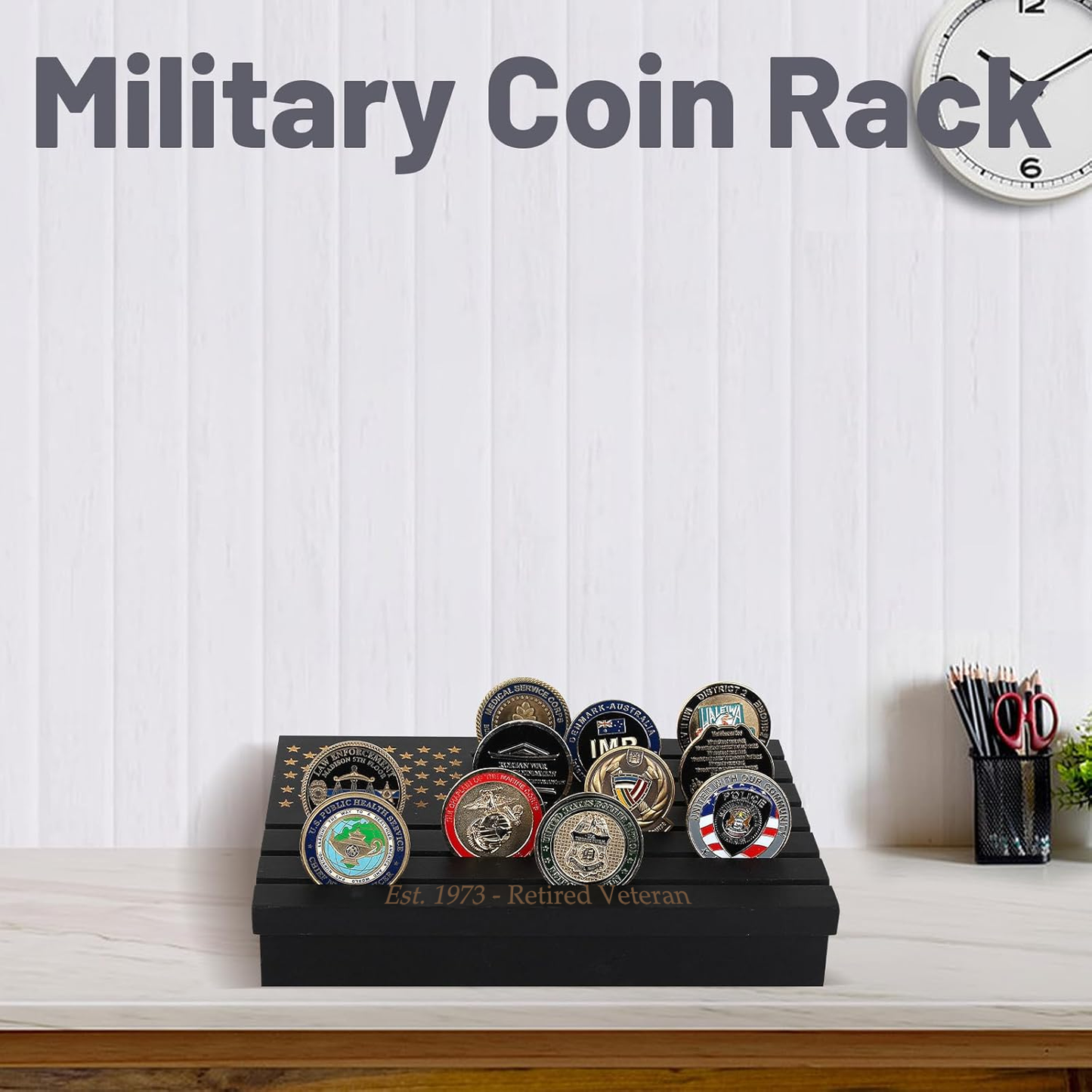 https://jomalls.oss-cn-hangzhou.aliyuncs.com/console/product/2606/22/1ise3ec-jee5zcr-mqotfajl.png