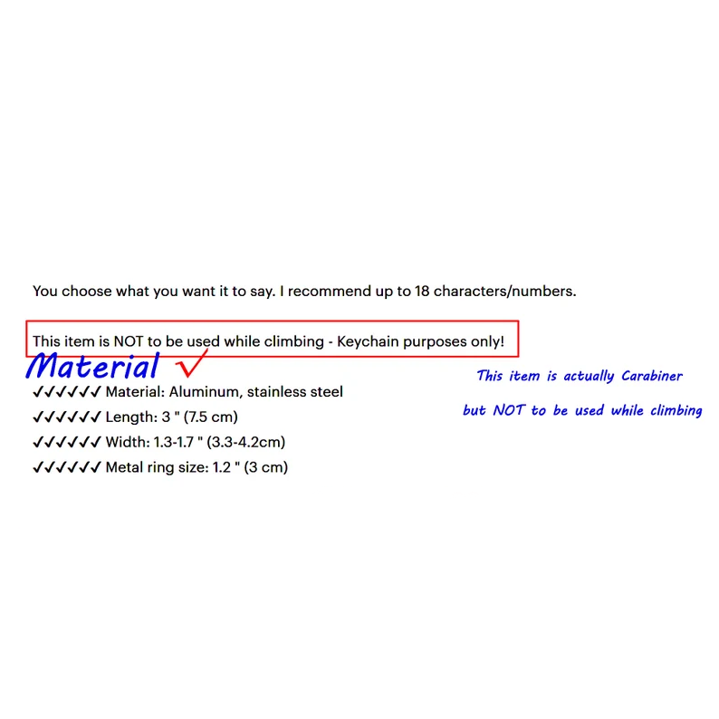 https://jomalls.oss-cn-hangzhou.aliyuncs.com/console/product/2606/11/1isxb9c-1kfzmgr-mq8wamw0.png