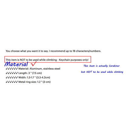 https://jomalls.oss-cn-hangzhou.aliyuncs.com/console/product/2606/11/1isxb9c-1kfzmgr-mq8wamw0.png
