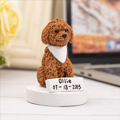 https://jomalls.oss-cn-hangzhou.aliyuncs.com/console/product/2604/02/1isybm6-p6t1qxr-mnhavnd8.png