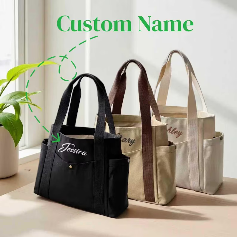 https://jomalls.oss-cn-hangzhou.aliyuncs.com/console/product/2605/25/1it6igy-januiyr-mpku070d.png