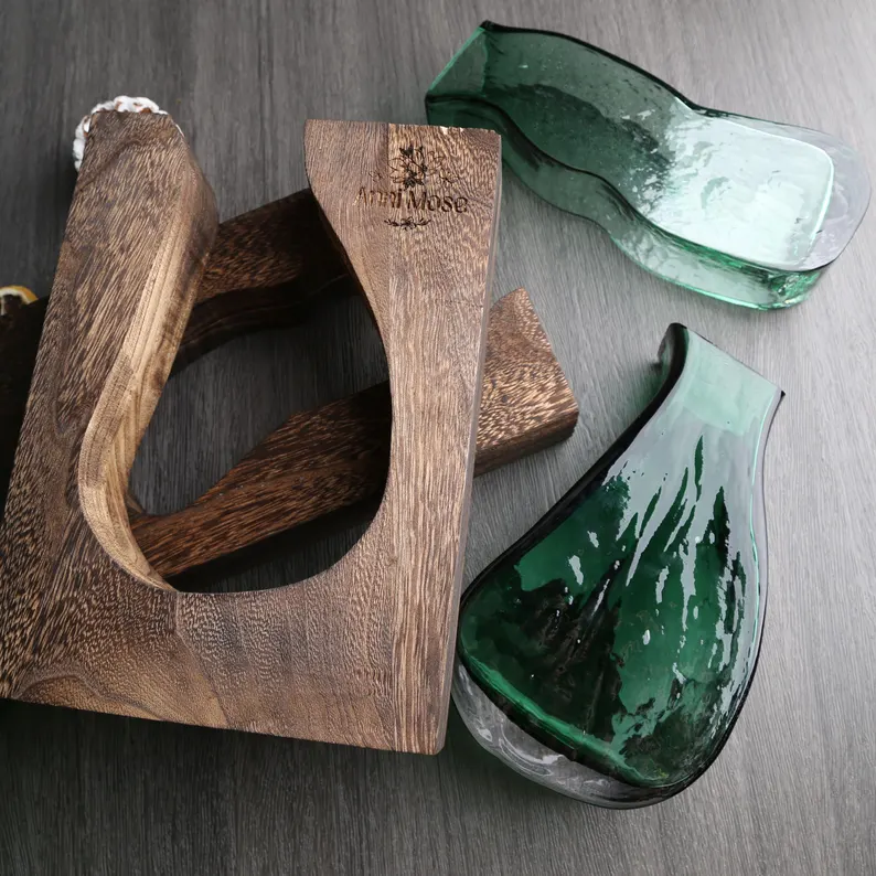 https://jomalls.oss-cn-hangzhou.aliyuncs.com/console/product/2603/30/1itquyu-rqbeofr-mncus8au.png