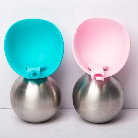https://jomalls.oss-cn-hangzhou.aliyuncs.com/console/product/2606/12/1iukuz2-uvittgr-mqae6lo6.png