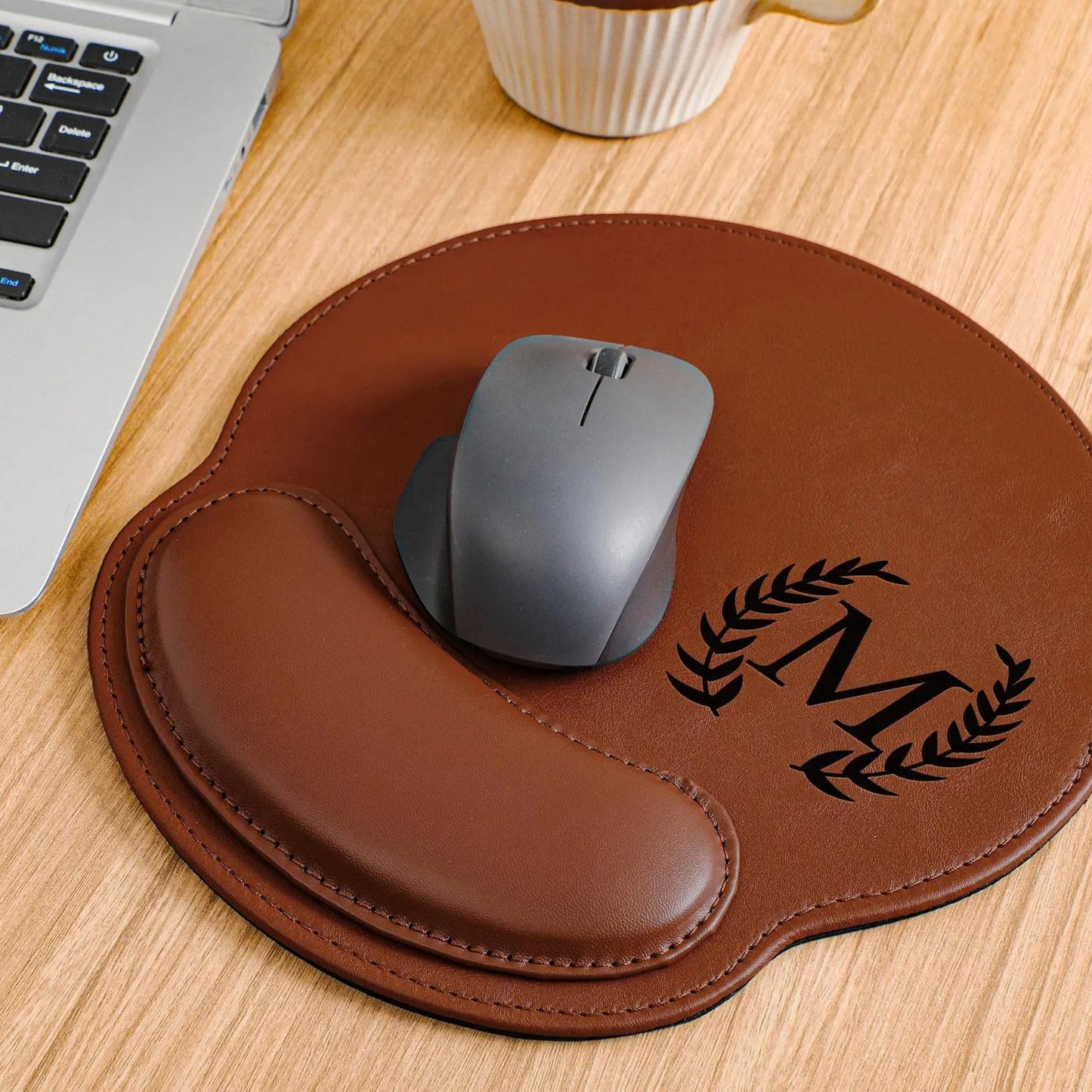 https://jomalls.oss-cn-hangzhou.aliyuncs.com/console/product/2604/21/1ivrccd-jqkdr1r-mo7ywir1.jpg