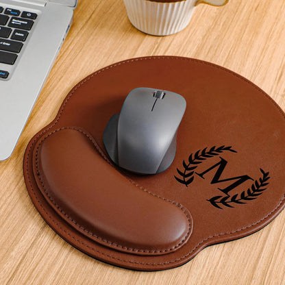 https://jomalls.oss-cn-hangzhou.aliyuncs.com/console/product/2604/21/1ivrccd-jqkdr1r-mo7ywir1.jpg