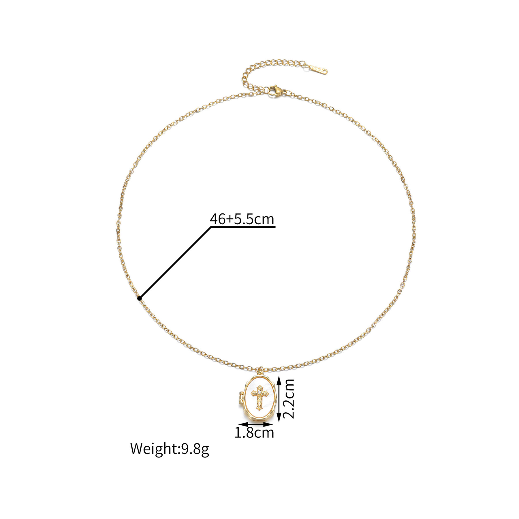 https://jomalls.oss-cn-hangzhou.aliyuncs.com/console/product/2604/07/1ix1im-j1yqyyr-mnof1ehk.png