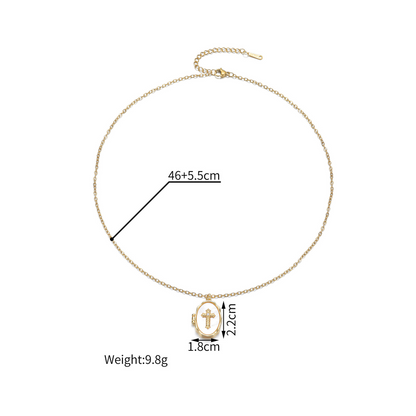 https://jomalls.oss-cn-hangzhou.aliyuncs.com/console/product/2604/07/1ix1im-j1yqyyr-mnof1ehk.png