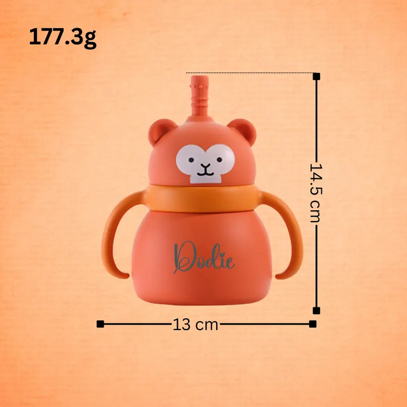 https://jomalls.oss-cn-hangzhou.aliyuncs.com/console/product/2606/01/1iyvcn4-m6zj6wr-mpumf0ow.png