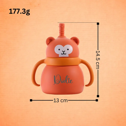 https://jomalls.oss-cn-hangzhou.aliyuncs.com/console/product/2606/01/1iyvcn4-m6zj6wr-mpumf0ow.png