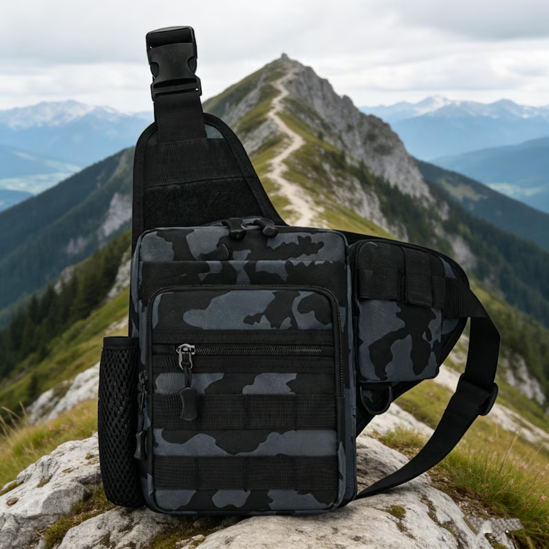 https://jomalls.oss-cn-hangzhou.aliyuncs.com/console/product/2605/13/1j0mec1-p879tnr-mp3u8nh1.png