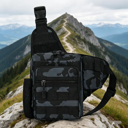 https://jomalls.oss-cn-hangzhou.aliyuncs.com/console/product/2605/13/1j0mec1-p879tnr-mp3u8nh1.png