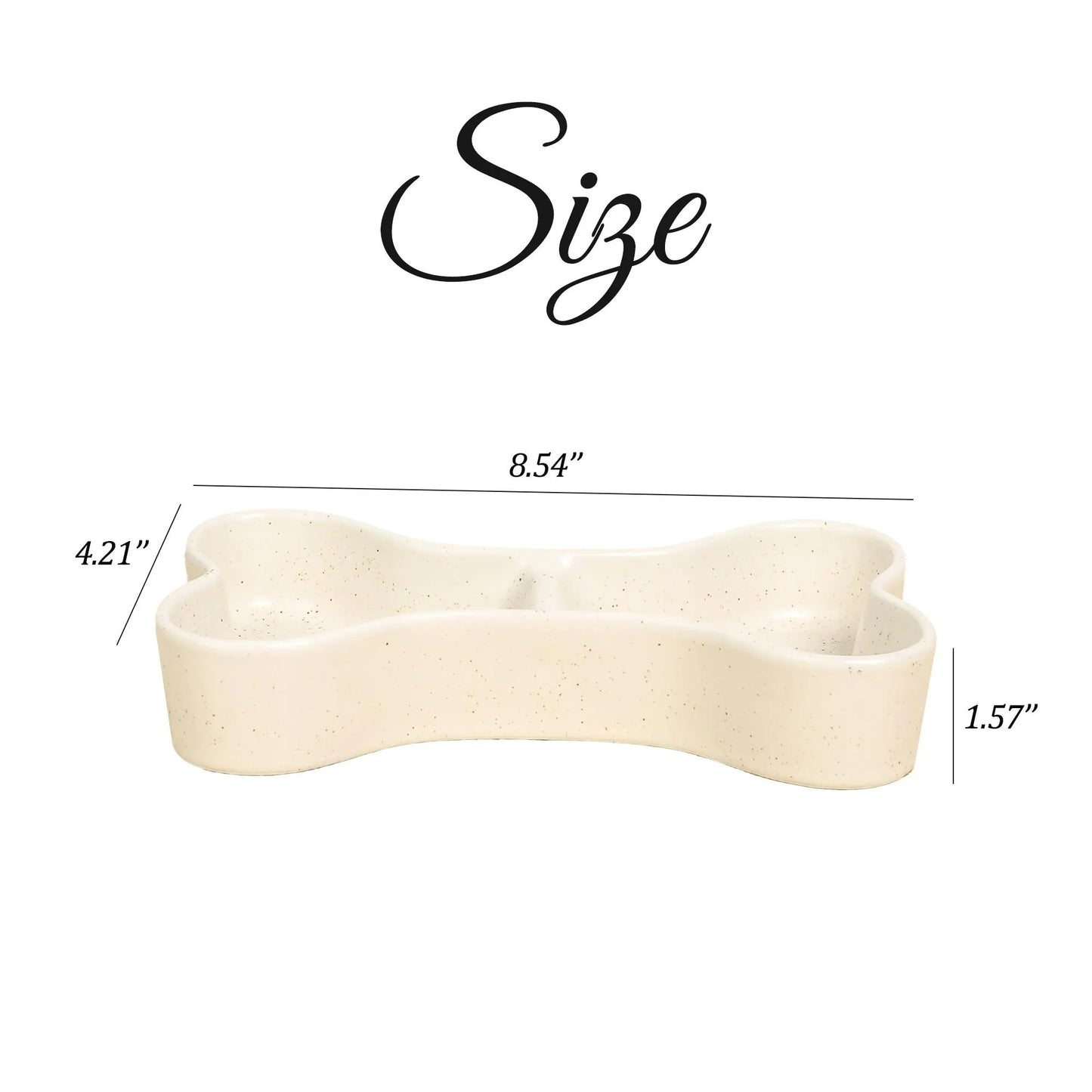 https://jomalls.oss-cn-hangzhou.aliyuncs.com/console/product/2607/23/1j0q5g7-ssflxhr-mrwyps55.jpg