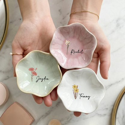 https://jomalls.oss-cn-hangzhou.aliyuncs.com/console/product/2604/28/1j1c0jr-8lqtktr-moi9s9pf.png
