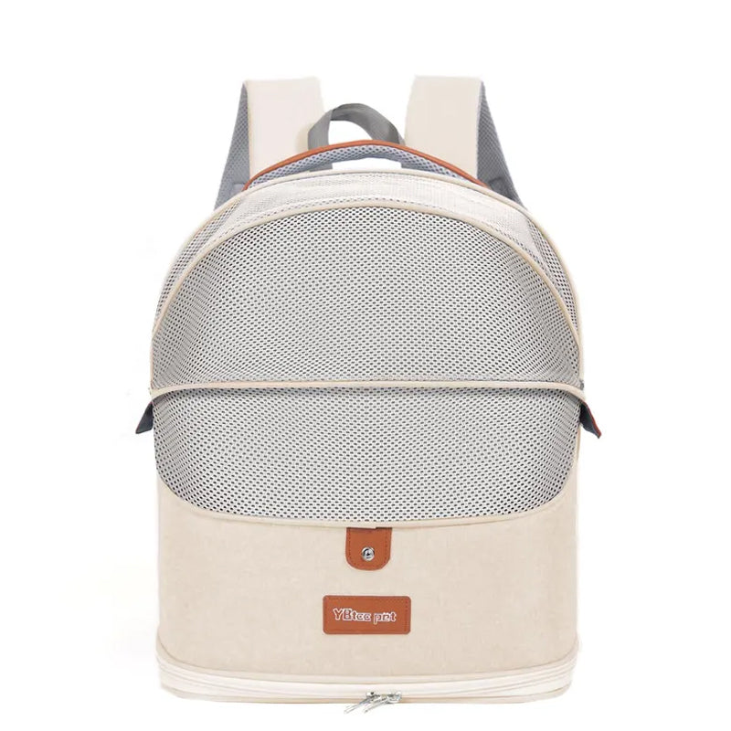 https://jomalls.oss-cn-hangzhou.aliyuncs.com/console/product/2607/29/1j202lh-amyurfr-ms5zdy2f.jpg